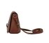 Tessie Satchel Bag, bottom view